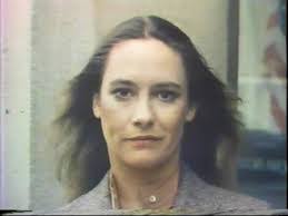 Jean Doumanian's Instagram, Twitter & Facebook