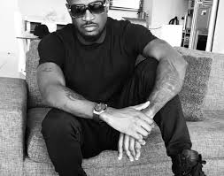 Image result for ENUGU NOLLYWOOD PICTURES