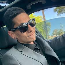 Black Ops 6 experience is a roller coaster ride 😂