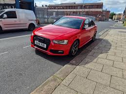 Image result for Garnet Red 2010 S4