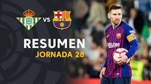 21:00 watch real betis vs barcelona live streaming online barcelona vs betis streaming free live 2021 ver partido betis vs barça en vivo gratis online. Real Betis Barcelona Live Streaming And Tv Listings Live Scores News Videos March 17 2019 Spain La Liga Live Soccer Tv