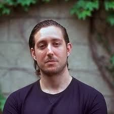 Bard Languages and Literature News