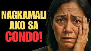 Why I love Coins.ph ♡♡♡