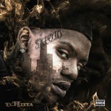 Stream Kyelyn Casey-Carruth music