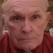 Kilpatrick Family Obituaries