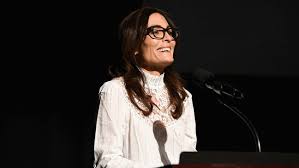 Harry Potter: El Reboot de HBO Max Promete Fidelidad Total a los Libros