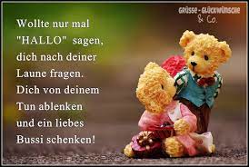 Ich wünsche dir einen schönen tag. Ich Wunsche Dir Einen Schonen Tag Gruesse Glueckwuensche Und Cos Webseite