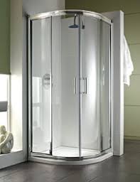 Twyford Hydr8 Quadrant Shower Enclosure 800 X 800mm Shower Enclosure Quadrant Shower Enclosures Quadrant Shower