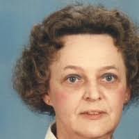 Sharon Majewski's Instagram, Twitter & Facebook