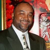 10+ "Abernathy Sr" profiles