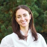Erin Nourse - Middle School Science Teacher at Randolph Public ...