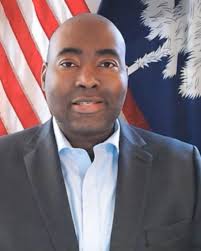 DNC announces key staff hires as Biden takes hold of party