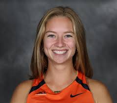 Virginia Cavaliers athletes