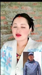 tek thapa73 💪👨‍❤️‍💋‍👨💯#aarungkhola_muser #fyppppppppppppppppppppppp