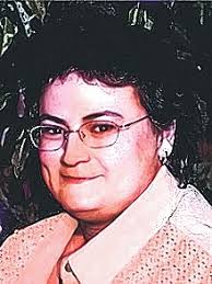 Cheryl LeBlanc Obituary (1968