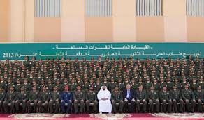 We did not find results for: Ø§Ù„Ø´ÙŠØ® Ø®Ø§Ù„Ø¯ Ø¨Ù† Ù…Ø­Ù…Ø¯ Ø¨Ù† Ø²Ø§ÙŠØ¯ ÙŠØ´Ù‡Ø¯ Ø­ÙÙ„ ØªØ®Ø±ÙŠØ¬ Ø·Ù„Ø¨Ø© Ø§Ù„Ù…Ø¯Ø±Ø³Ø© Ø§Ù„Ø«Ø§Ù†ÙˆÙŠØ© Ø§Ù„Ø¹Ø³ÙƒØ±ÙŠØ©