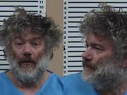 victor idaho Archives