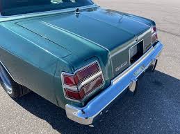 Image result for Teal Frost 1980 Chrysler