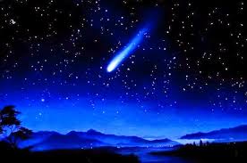 Pin Su Cielo Spaziale