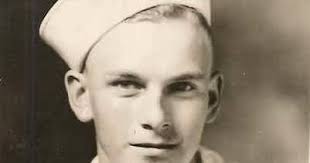 Alexandria Funeral Home Condolences: Richard "Dick" Heck