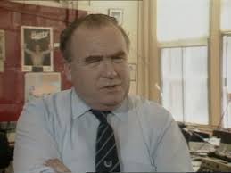 139 Parents Barry Stock Videos, Footage, & 4K Video Clips