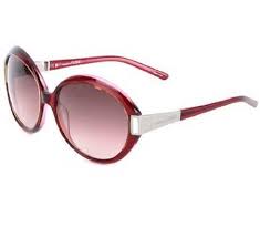 Sade Gozlukler Yerine Metal Ayrintili Modeller Eyewear Gunes Gozlugu Gozluk