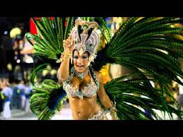 Martinho da vila (vocals), rildo hora (guitar, director), osmar zandomenigui (producer), henrique gastaldello (musical director), paulo frazão (engineer), walter lima (engineer), rosinha de. Martinho Da Vila Canta Canta Minha Gente Youtube