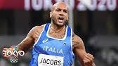 The first record in the 100 metres for men was recognised by the international amateur athletics federation, now known as world athletics, in 1912. 4dawt Ulsohsvm