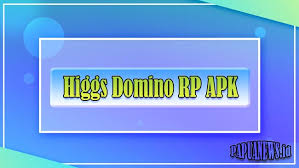 Sepintas mengenai higgs domino rp apk. Higgs Domino Rp Mod Apk Unlimited Chip Versi Lama Terbaru 2021