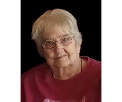 Leila M. Halpin Obituary (2024)