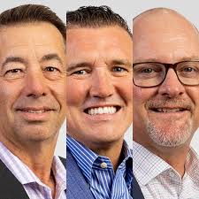 Deals & Recruiting Roundup: FMG, GCG, SEIA, LPL And More