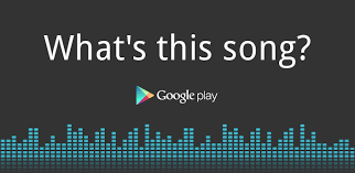 Google Makes Pixel 2 Offline Music Id Service More Widely Available Offline Music Google Play Tv App