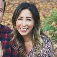 600+ "Barr&" profiles