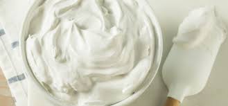 Coconut Whipped Cream Jpg Buttercream Frosting For Cupcakes Homemade Caramel Recipes With Whipping Cream