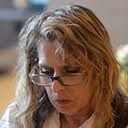 2018 Malta International Scrabble Open Main Event