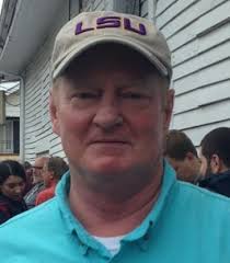 John Gulledge Obituary