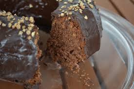 Die leckerei vom blech ist auch ein super partykuchen und man braucht gerade einmal 20 min. Baileys Kuchen Der Kuchenbacker