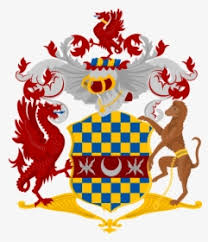 The club was for a time known as fc den haag (ɛfˈseː dɛn ˈɦaːx), with ado representing the amateur branch of the club. Ado Den Haag Shirt 2003 Hd Png Download Kindpng