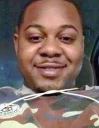 National Gun Violence Memorial: April 16, 2021