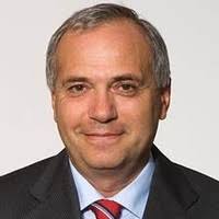 Herbert Engelbrecht Email & Phone Number