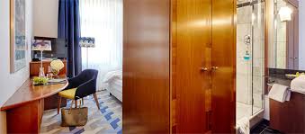 Schreibtisch angebote günstig in leipzig. Park Hotel Leipzig Standard Zimmer Schreibtisch Bad Park Hotel Leipzig