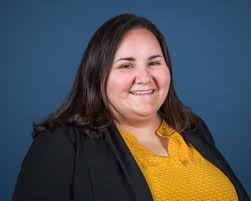 Foundation Leadership