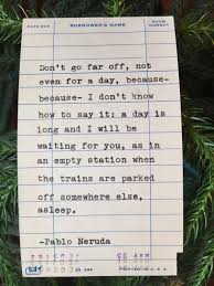 Pin On Thoughts
