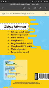 Berhenti cari buku, berhenti asah pensel, berhenti suruh orang diam dan berhenti mengikat tali kasut. Perkara Buku Terbaik Upsr Bagi Bengkel Cikgu Mat Bcm Facebook