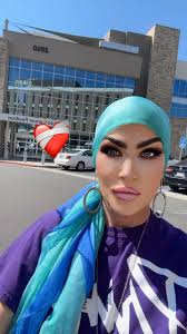 This is a journey that many, including myself, never thought I’d take. 1️⃣  chemotherapy session left! , Thank you all SO much for your prayers!  🥺❤️❤️❤️, #health #cancer #believe #women #healer