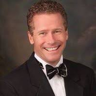 Thomas Tull Email & Phone Number