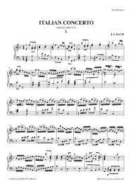 Share your holiday spirit with everyone with hundreds of free christmas sheet music downlo. Piano Free Sheet Music Downloads Musica Partituras Partituras Clase De Musica