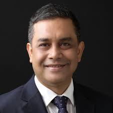 How to Create a Feedback Culture as an Executive Coach