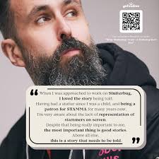 Fundraiser by Panoplia Productions : Bring "Stutterbug" to Life