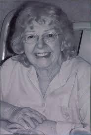 Dana Destefano's Instagram, Twitter & Facebook